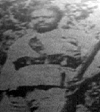 Shaleka Haile Selassie Belayneh